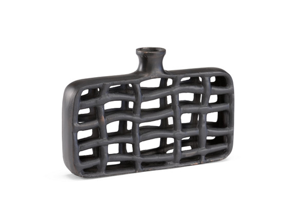 Home Accents Vases/Urns by Wildwood ( 460 | 301245 Wildwood ) 