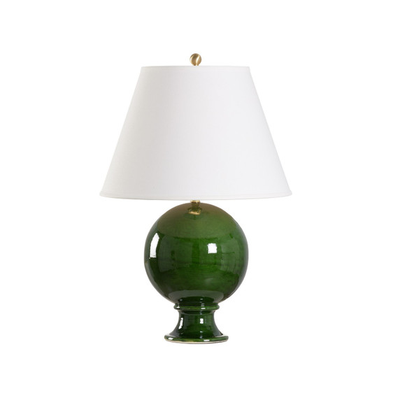Lamps Table by Wildwood ( 460 | 70178 Chelsea House Misc ) 