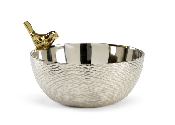 Home Accents Bowls/Plates by Wildwood ( 460 | 301265 Wildwood ) 