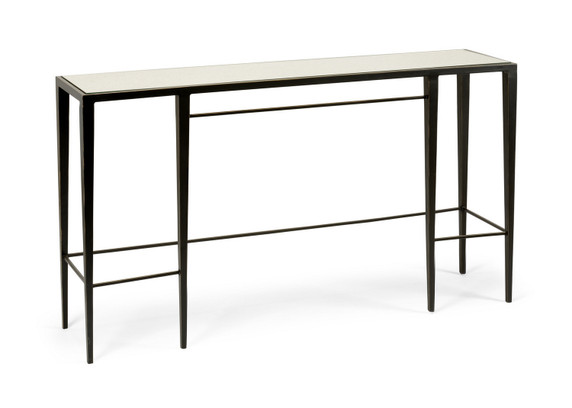 Furniture Console Tables by Wildwood ( 460 | 490043 Wildwood ) 