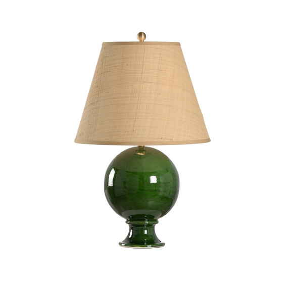 Lamps Table by Wildwood ( 460 | 70178-2 Chelsea House Misc ) 