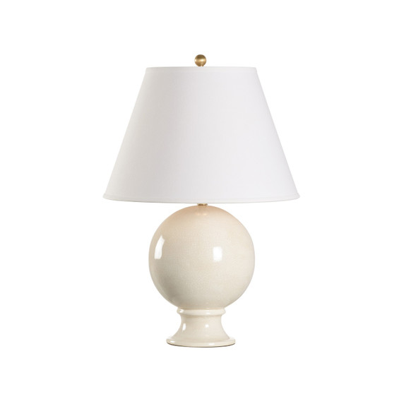 Lamps Table by Wildwood ( 460 | 70179 Chelsea House Misc ) 
