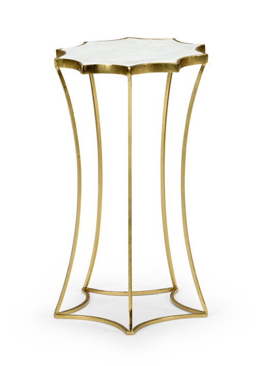 Furniture Accent Tables by Wildwood ( 460 | 490050 Wildwood ) 