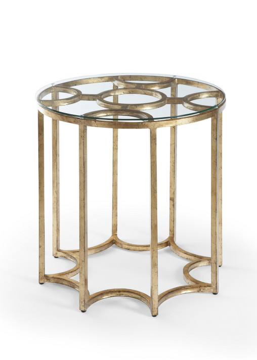 Furniture Accent Tables by Wildwood ( 460 | 380140 Chelsea House Misc ) 