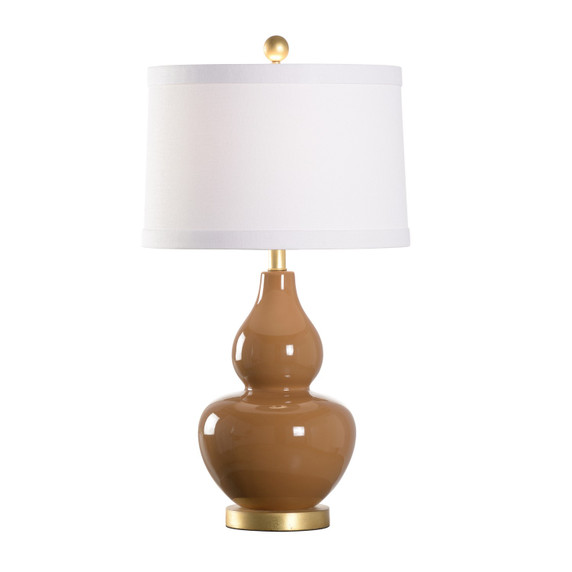 Lamps Table by Wildwood ( 460 | 70189 Chelsea House Misc ) 