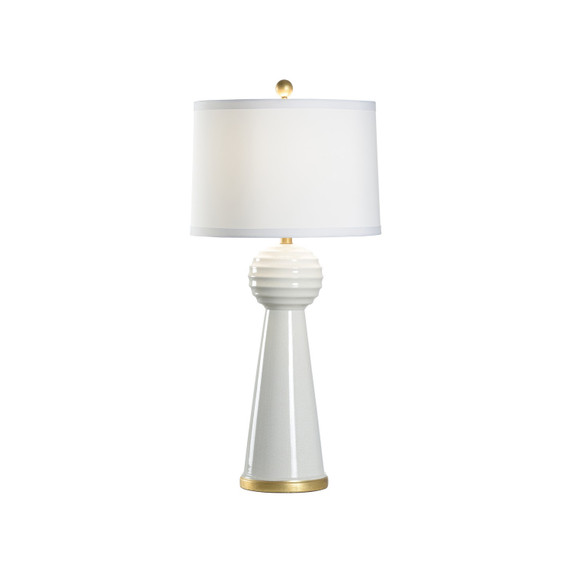 Lamps Table by Wildwood ( 460 | 70196 Chelsea House Misc ) 