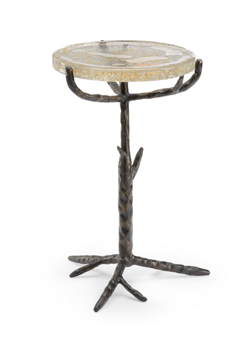 Furniture Accent Tables by Wildwood ( 460 | 384267 Chelsea House Misc ) 