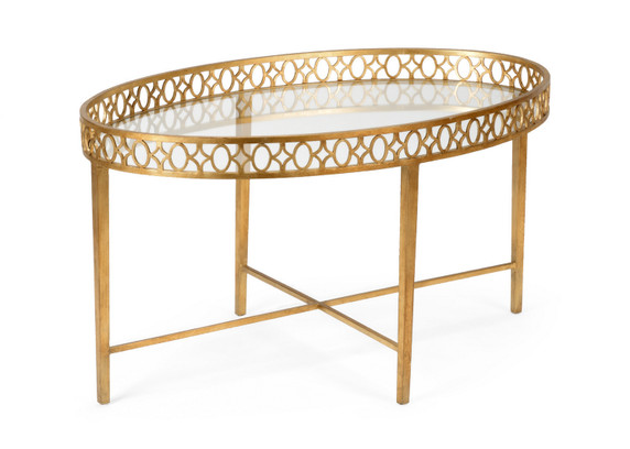 Furniture Coffee/End Tables by Wildwood ( 460 | 490074 Wildwood ) 