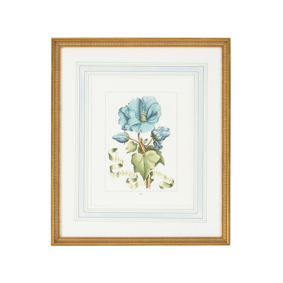 Home Accents Prints/Photography by Wildwood ( 460 | 380166 Chelsea House Misc ) 