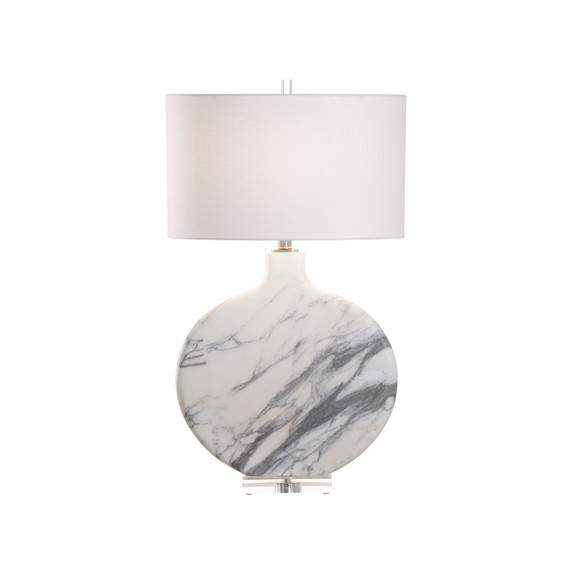 Lamps Table by Wildwood ( 460 | 70207 Shayla Copas ) 