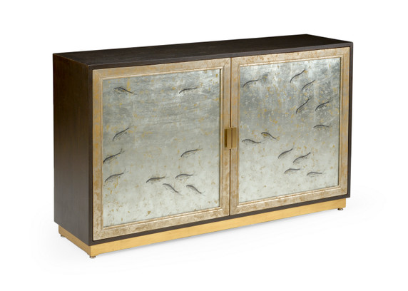 Furniture Chests/Cabinets by Wildwood ( 460 | 384302 Bradshaw Orrell ) 