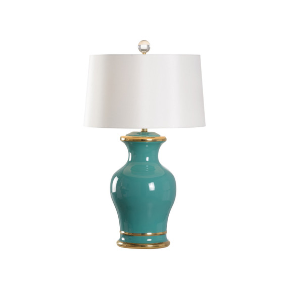Lamps Table by Wildwood ( 460 | 70208 Shayla Copas ) 