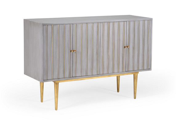 Furniture Chests/Cabinets by Wildwood ( 460 | 490108 Wildwood ) 