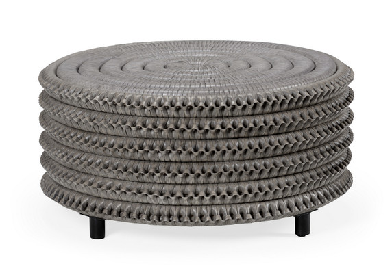 Furniture Coffee/End Tables by Wildwood ( 460 | 490153 Wildwood ) 