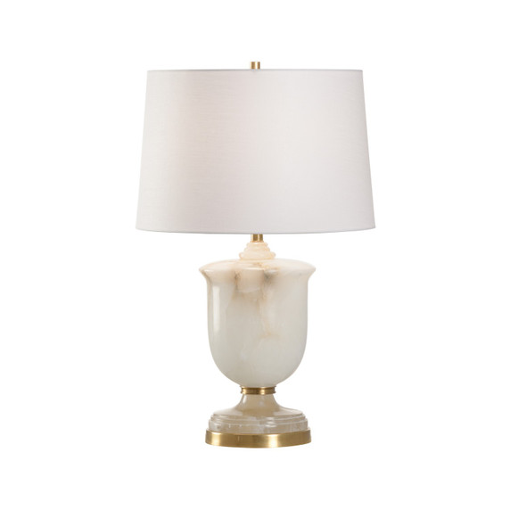 Lamps Table by Wildwood ( 460 | 70228 Chelsea House Misc ) 
