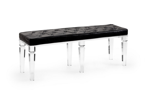 Furniture Stools/Benches/Ottomans by Wildwood ( 460 | 490171 Wildwood ) 
