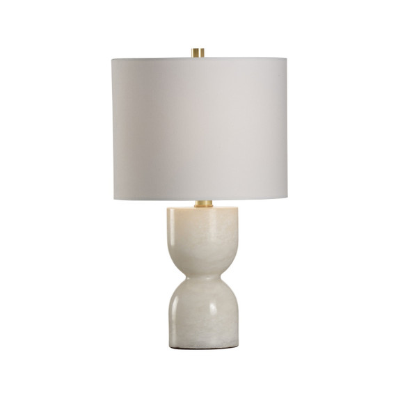 Lamps Table by Wildwood ( 460 | 70238 Chelsea House Misc ) 
