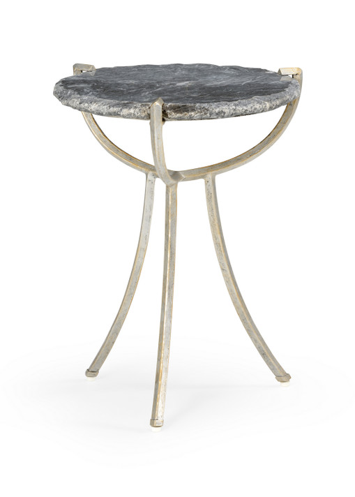 Furniture Accent Tables by Wildwood ( 460 | 490298 Wildwood ) 