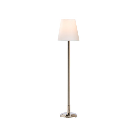 Lamps Table by Wildwood ( 460 | 70272 Jamie Merida ) 