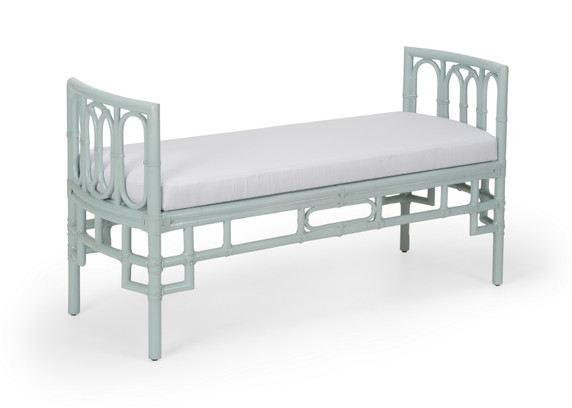 Furniture Stools/Benches/Ottomans by Wildwood ( 460 | 490364 Wildwood ) 