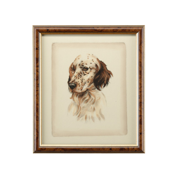 Home Accents Prints/Photography by Wildwood ( 460 | 380358 Chelsea House Misc ) 