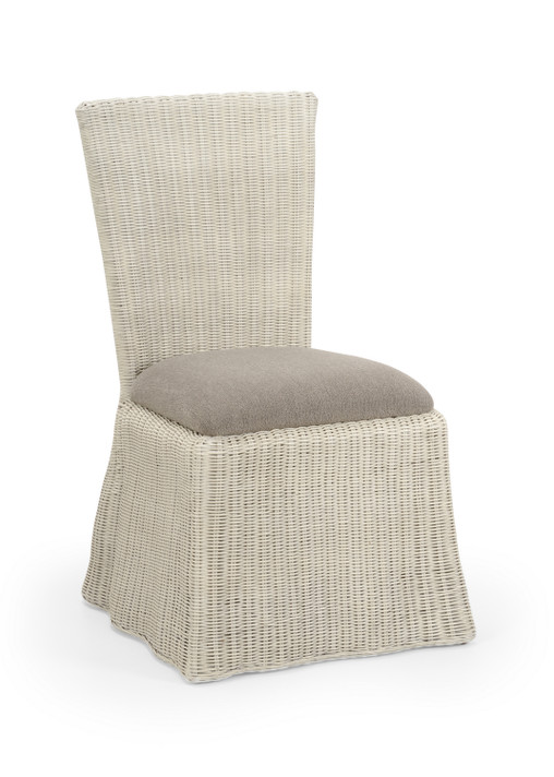 Furniture Dining Chairs by Wildwood ( 460 | 490369 Wildwood ) 