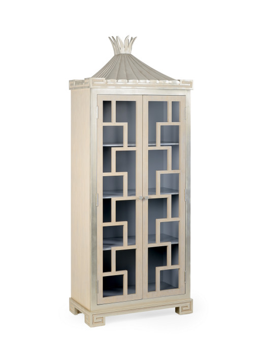 Furniture Bookcases/Curios by Wildwood ( 460 | 384484 Bradshaw Orrell ) 