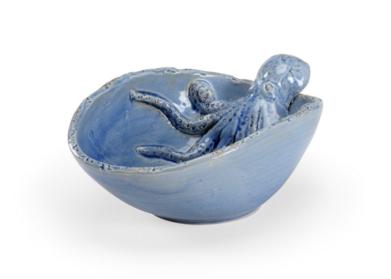 Home Accents Bowls/Plates by Wildwood ( 460 | 301693 Wildwood ) 