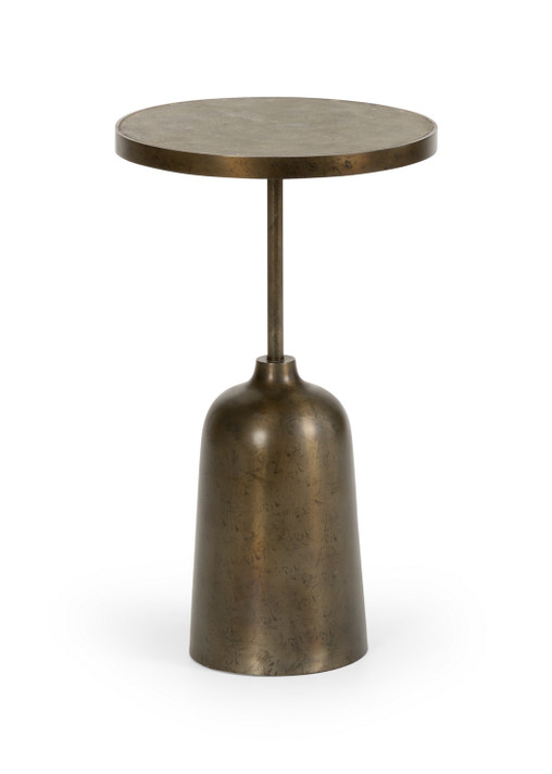 Furniture Accent Tables by Wildwood ( 460 | 490393 Wildwood ) 
