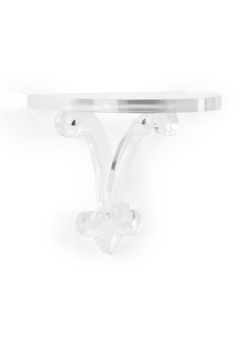 Home Accents Wall Shelves/Hooks by Wildwood ( 460 | 384490 Chelsea House Misc ) 