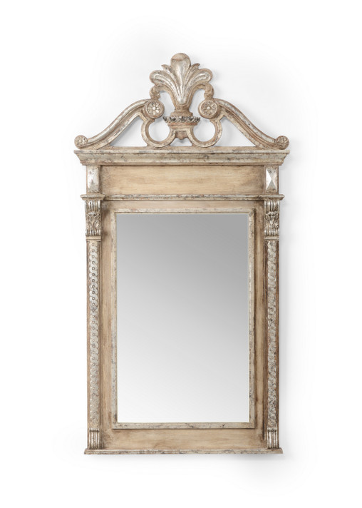 Mirrors Rectangle/Square by Wildwood ( 460 | 384497 Chelsea House Misc ) 