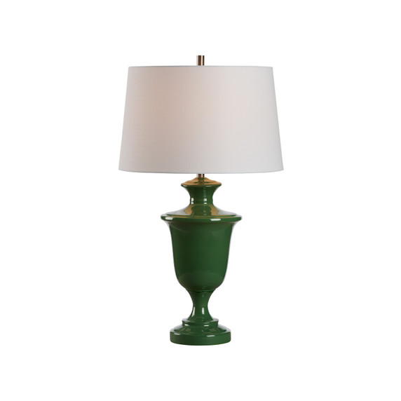 Lamps Table by Wildwood ( 460 | 70303 Chelsea House Misc ) 