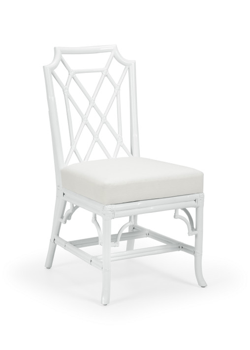 Furniture Dining Chairs by Wildwood ( 460 | 490444 Wildwood ) 