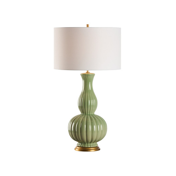Lamps Table by Wildwood ( 460 | 70306 Bill Cain ) 