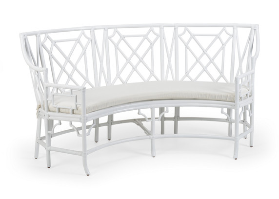 Furniture Stools/Benches/Ottomans by Wildwood ( 460 | 490467 Wildwood ) 