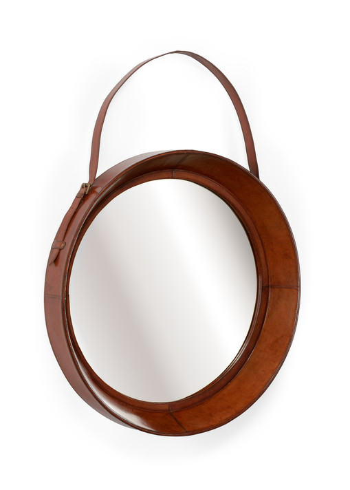 Mirrors Oval/Round by Wildwood ( 460 | 301802 Wildwood ) 