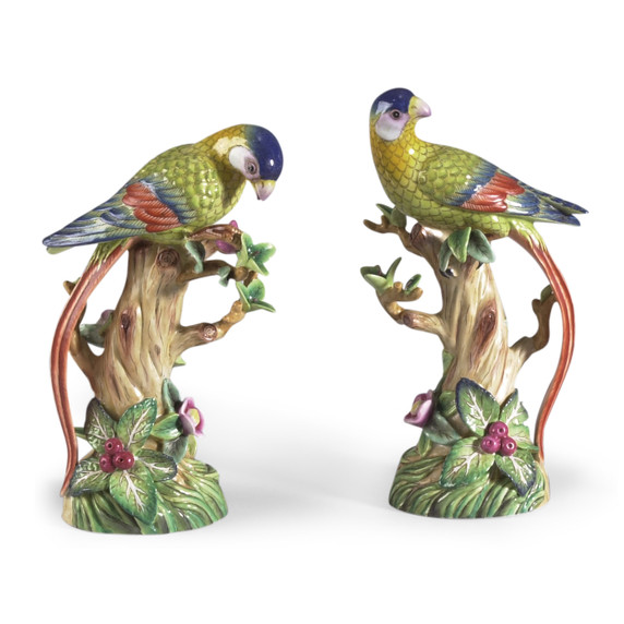 Home Accents Statues/Sculptures by Wildwood ( 460 | 380689 Chelsea House Misc ) 