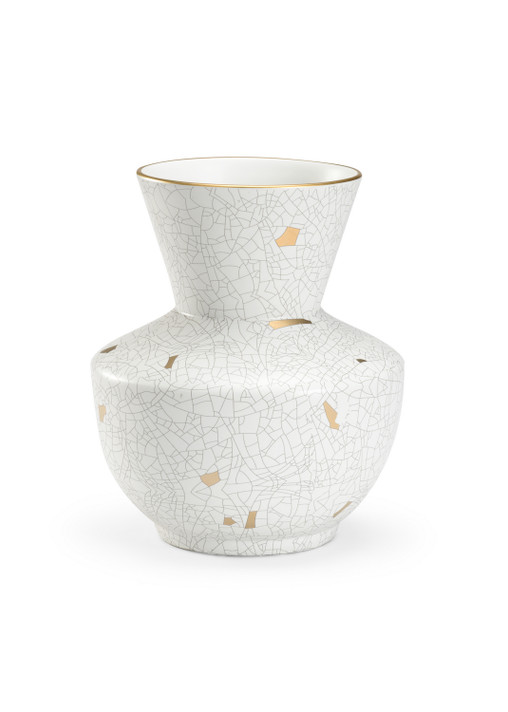 Home Accents Vases/Urns by Wildwood ( 460 | 384535 Chelsea House Misc ) 