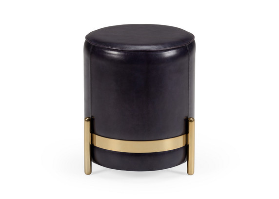 Furniture Stools/Benches/Ottomans by Wildwood ( 460 | 490509 Wildwood ) 