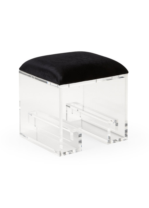 Furniture Stools/Benches/Ottomans by Wildwood ( 460 | 490543 Wildwood ) 