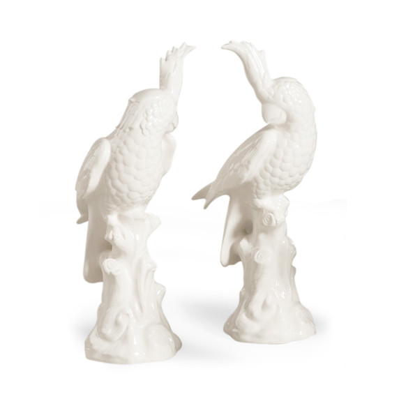 Home Accents Statues/Sculptures by Wildwood ( 460 | 380766 Chelsea House Misc ) 