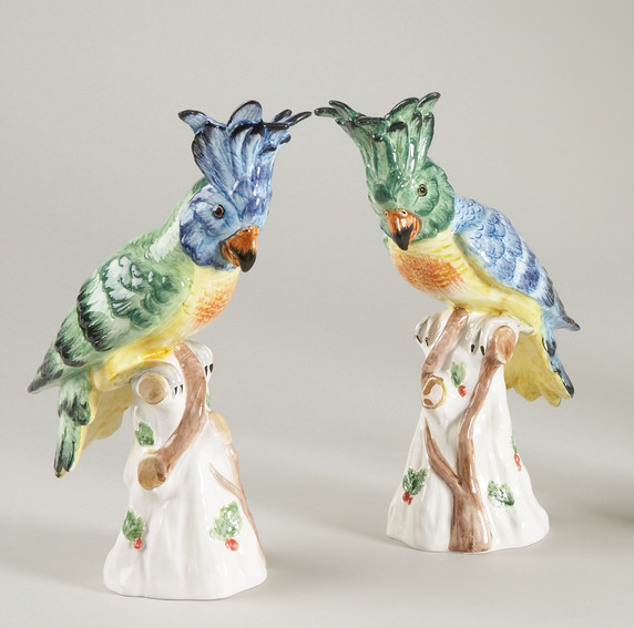 Home Accents Statues/Sculptures by Wildwood ( 460 | 380768 Chelsea House Misc ) 