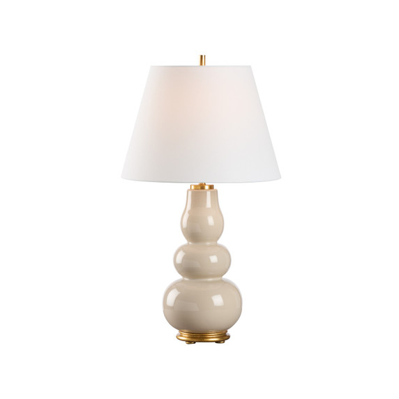 Lamps Table by Wildwood ( 460 | 70333 Jamie Merida ) 