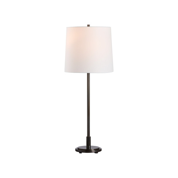 Lamps Table by Wildwood ( 460 | 70335 Jamie Merida ) 