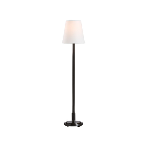 Lamps Table by Wildwood ( 460 | 70336 Jamie Merida ) 