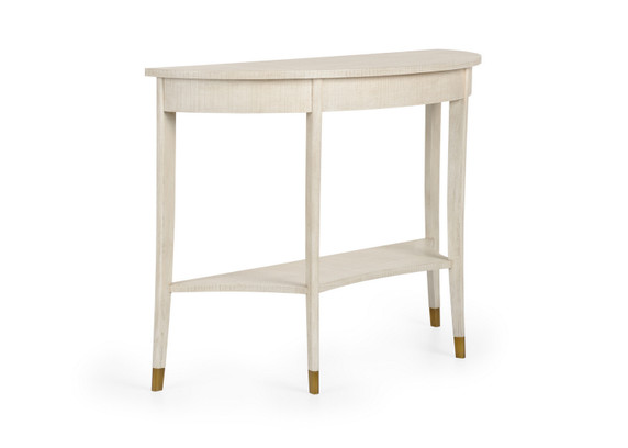 Furniture Console Tables by Wildwood ( 460 | 490581 Wildwood ) 