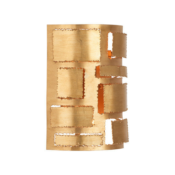 Sconces Pocket by Wildwood ( 460 | 70346 Chelsea House Misc ) 