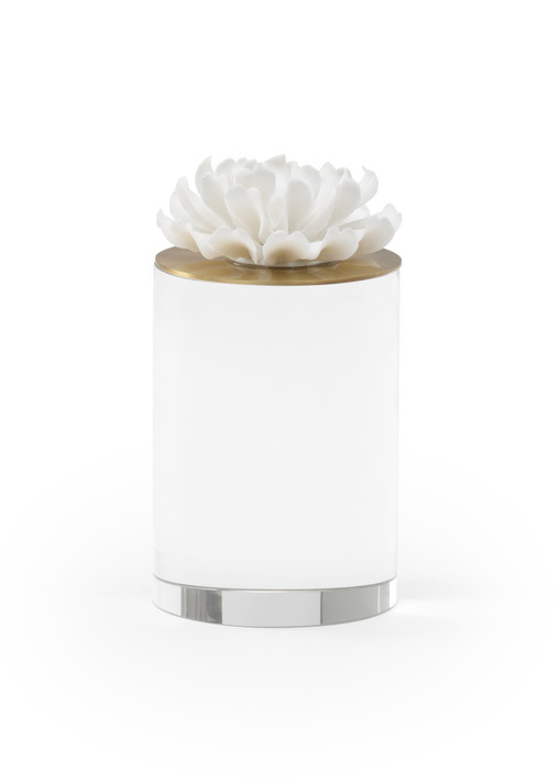 Home Accents Statues/Sculptures by Wildwood ( 460 | 384695 Claire Bell ) 