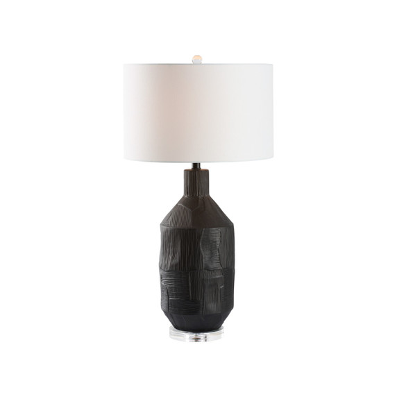 Lamps Table by Wildwood ( 460 | 70362 Town Square ) 
