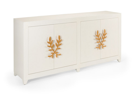 Furniture Chests/Cabinets by Wildwood ( 460 | 384727 Claire Bell ) 